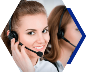 Shiny Sparkles - Call & Book Online