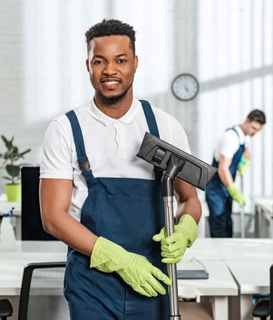 residential deep cleaning services carlsbad